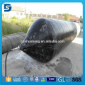 High Pressure Launching Ship Rubber Balloon